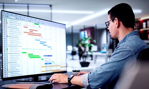 ZPO_Leistungen_02_300x500px